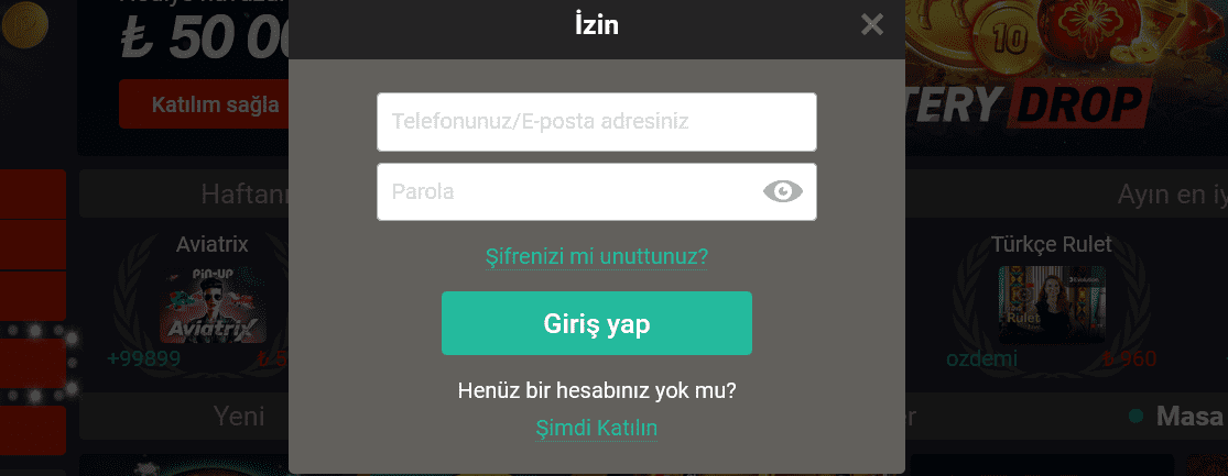 Hər kəsin Pin Up  ilə 5 Problemi - Onları Necə Həll Edirik